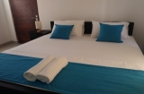 Negombo Home Stay
